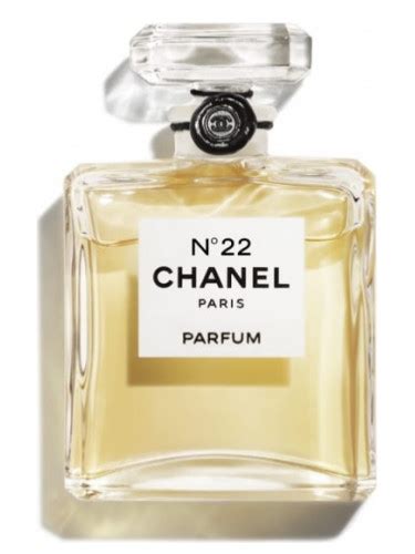 buy chanel 22 perfume online